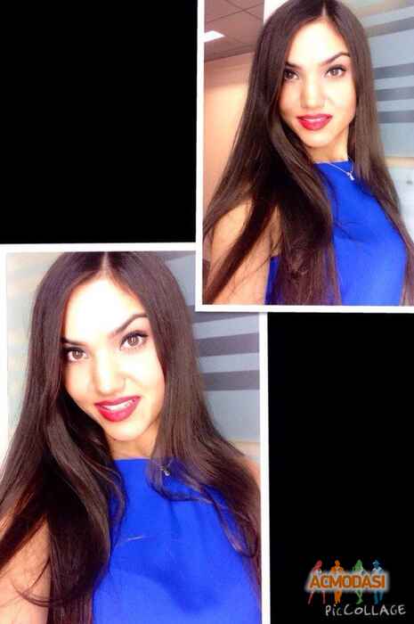 Лилия   фото №1066991. Загружено 03 Августа 2016