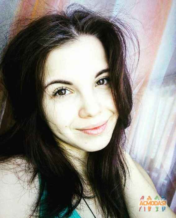 Svetlana Anatolevna Merzlyakova фото №1141591. Загружено 01 Февраля 2017