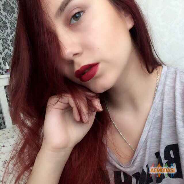 Наталия Геннадьевна Петухова фото №1227878. Загружено 18 Сентября 2017