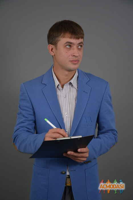 Алексей   фото №1231902. Загружено 28 Сентября 2017