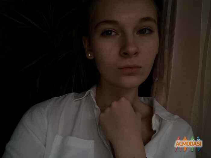 Полина Олеговна Бахерева фото №1274662. Загружено 18 Января 2018