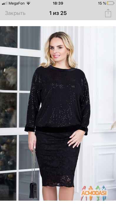 Ирина   фото №1623228. Загружено 27 Июля 2020