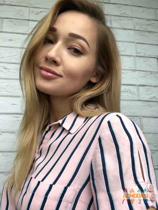 Екатерина   фото №1342823. Загружено 10 Июля 2018