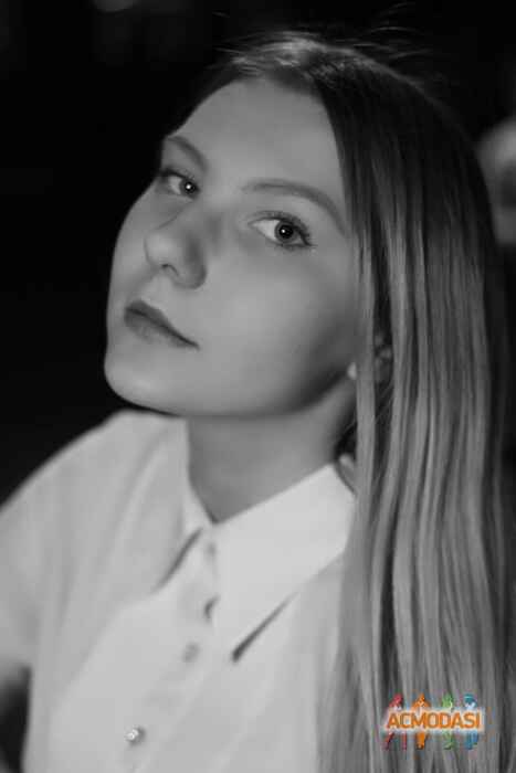 Елизавета Александровна Богданова фото №1444382. Загружено 07 Апреля 2019