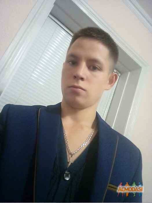 Андрей Юрьевич Киржнер фото №1361678. Загружено 22 Августа 2018