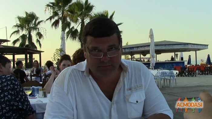 Андрей  Жолудов фото №1450990. Загружено 24 Апреля 2019