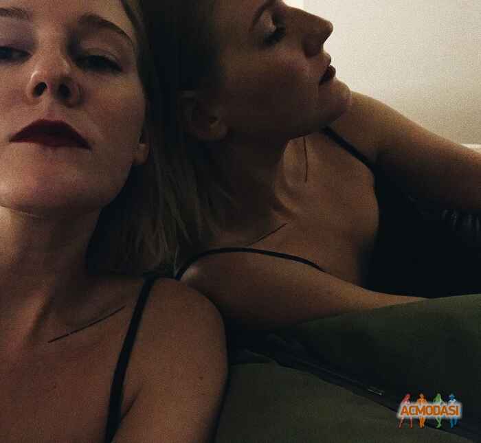 Юлия Игоревна Бетева фото №1455025. Загружено 07 Мая 2019