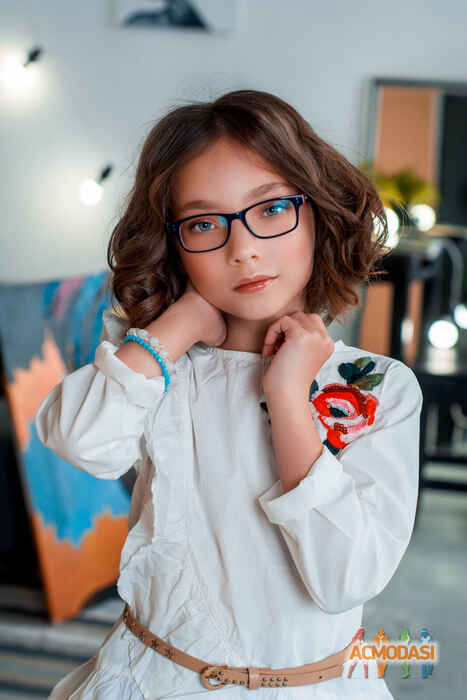 Диана Алексеевна Козодаева фото №1467101. Загружено 30 Мая 2019