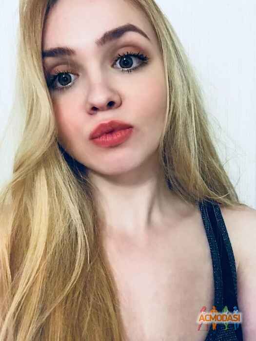 Елена Михайловна Мартынова фото №1483195. Загружено 08 Июля 2019