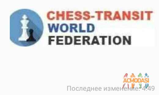 Анна Олеговна Фурс фото №1548762. Загружено 10 Декабря 2019