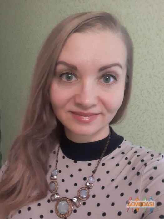 Людмила Владимировна Давыдова фото №1664154. Загружено 09 Декабря 2020