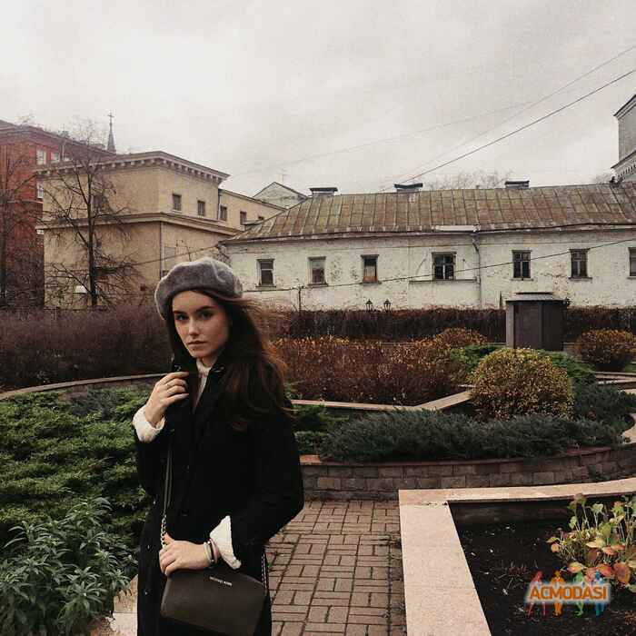 Татьяна   фото №1532791. Загружено 28 Октября 2019