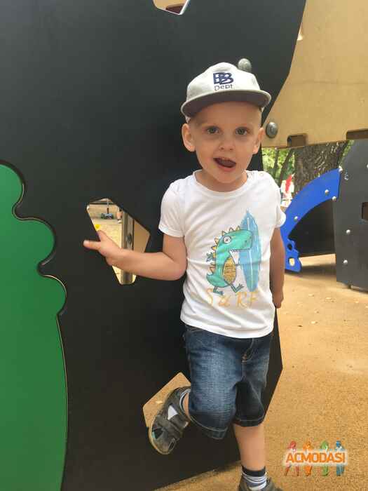 Ольга   фото №1537985. Загружено 10 Ноября 2019