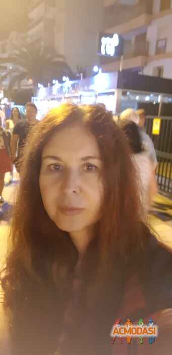 Margarita  Antoshkina фото №1611654. Загружено 22 Июня 2020