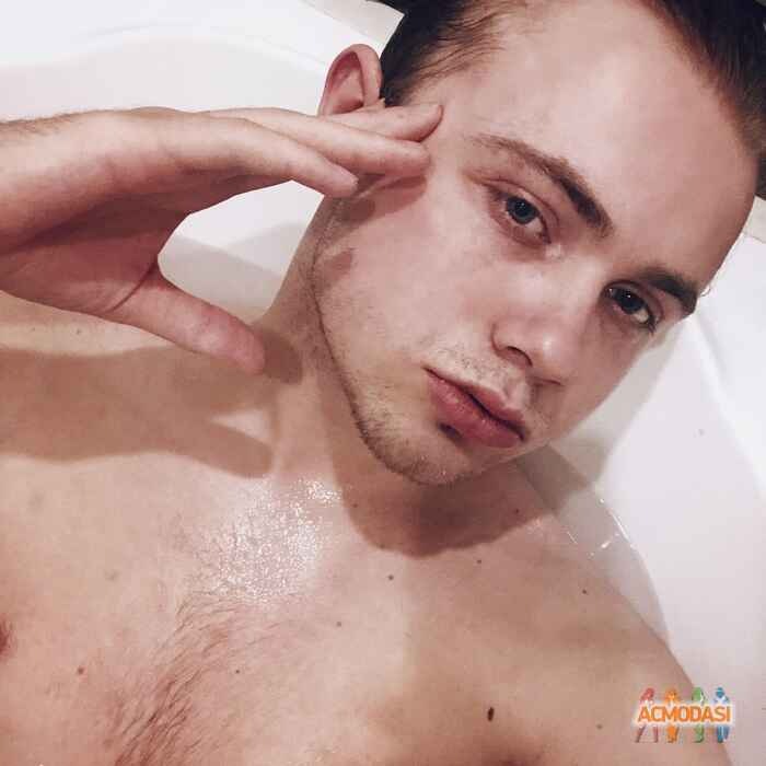 Дмитрий  Мокеев фото №1628116. Загружено 10 Августа 2020