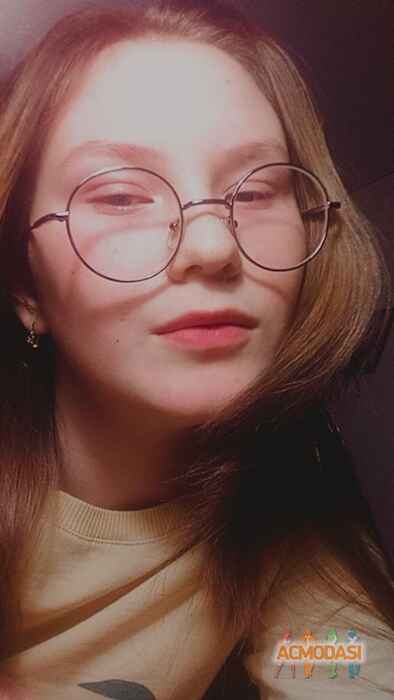 Екатерина  Гох фото №1668641. Загружено 24 Декабря 2020