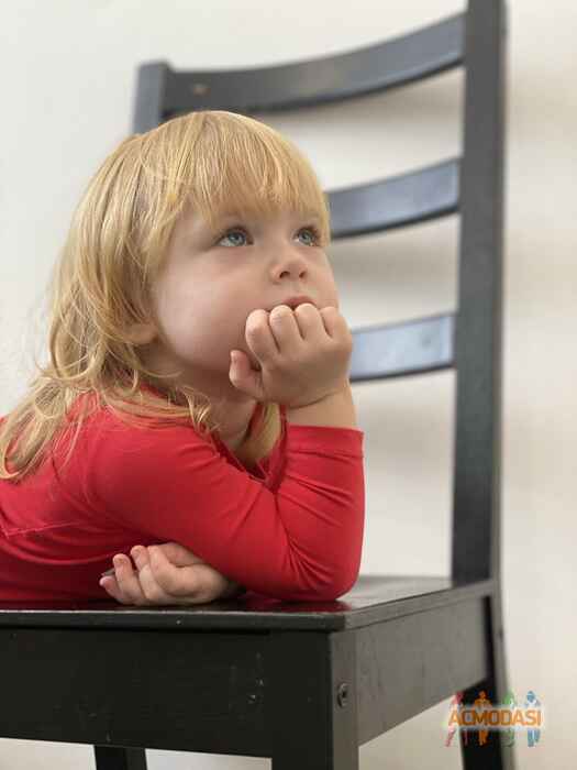 Александра   фото №1695167. Загружено 30 Марта 2021