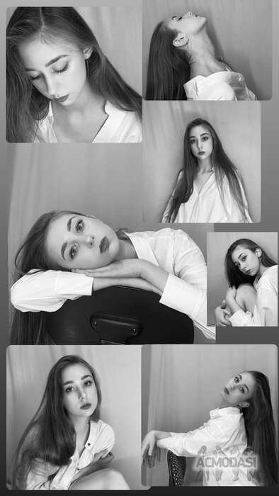 Полина  Львова фото №1780224. Загружено 23 Февраля 2022