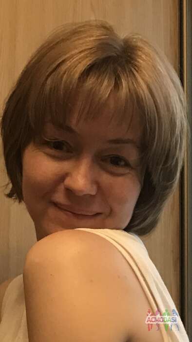 Ирина  Градобоева фото №1755112. Загружено 07 Ноября 2021
