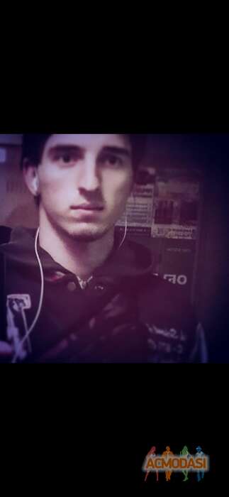 Abdulla  Tashbekov фото №1798154. Загружено 29 Мая 2022