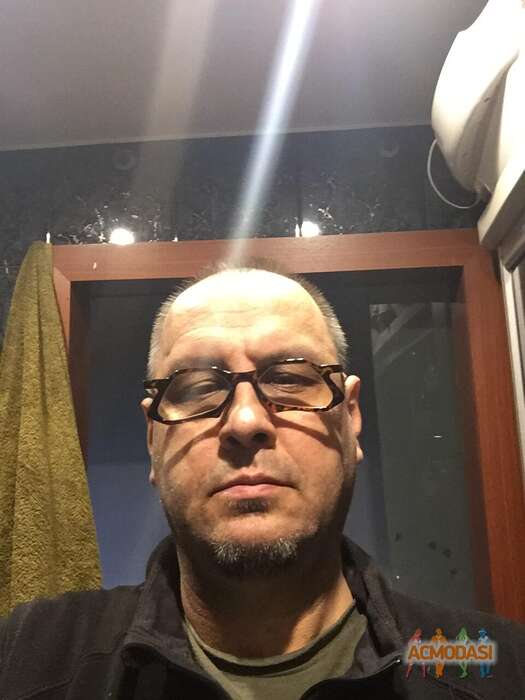 Сергей  Евсеев фото №1828063. Загружено 09 Ноября 2022