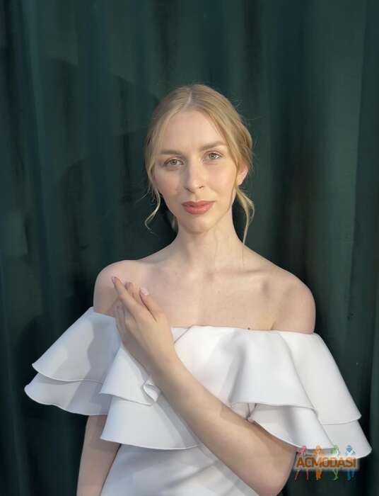 Марина  Богатырева фото №1856404. Загружено 01 Июня 2023