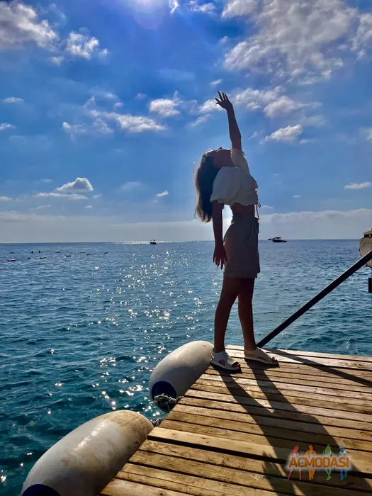 Алиса  Щеголихина фото №1864346. Загружено 13 Августа 2023