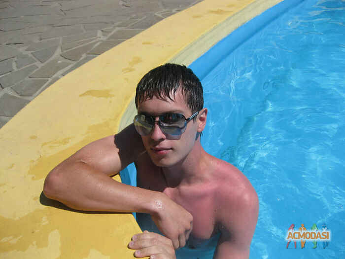 Владимир Сергеевич Семикозов фото №153172. Загружено 21 Февраля 2012