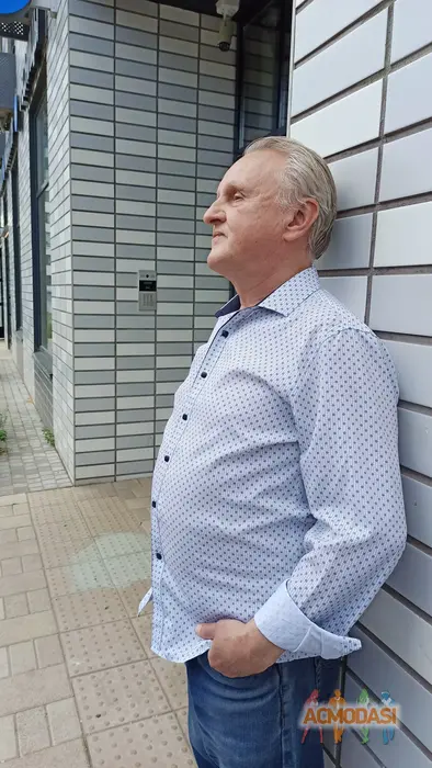 Александр  Рыбаков фото №1930704. Загружено 06 Июля 2025