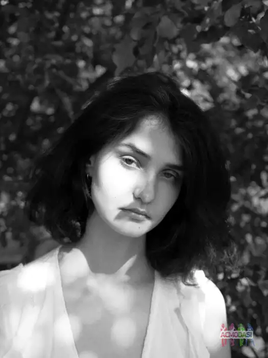 Mercenary  Best фото №1938136. Загружено 07 Октября 2025