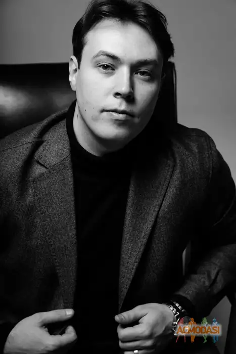 Александр  Яковенко фото №1943590. Загружено 13 Декабря 2025