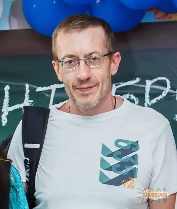 Александр  Шишкин фото №1944375. Загружено 29 Декабря 2025