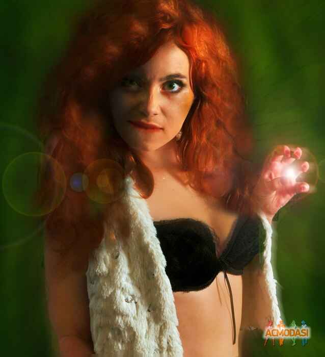 Луиза  Винди фото №230887. Загружено 30 Июля 2012