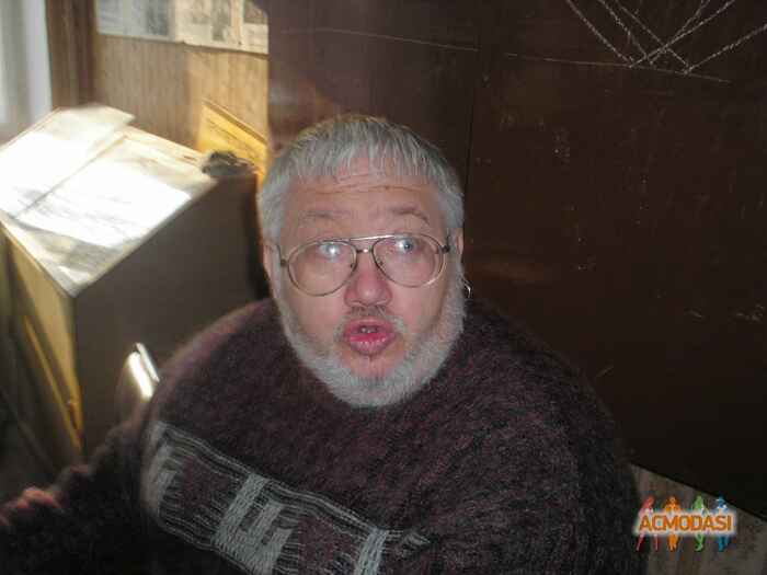 Александр Адольфович Мелентьев фото №234681. Загружено 06 Августа 2012