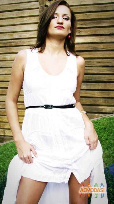 Анастасия  Ершова фото №248120. Загружено 03 Сентября 2012