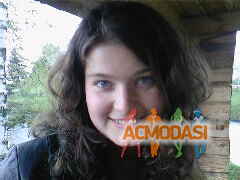 Полина  Липченко фото №13460. Загружено 18 Ноября 2009