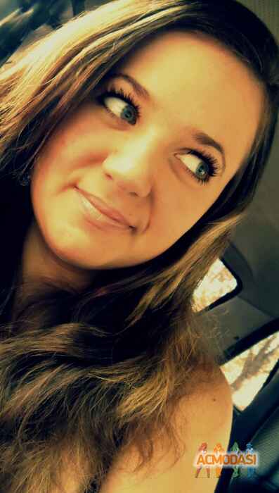 Лешко  Анжела фото №258198. Загружено 22 Сентября 2012