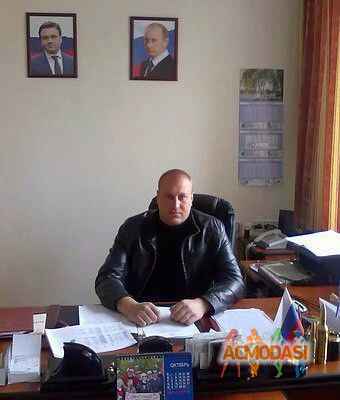 Виталий Викторович Моисеев фото №1236647. Загружено 10 Октября 2017