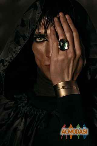 Анзор Романович Умаров фото №332945. Загружено 24 Января 2013