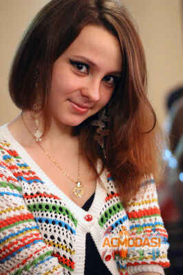 Юлия Антоновна Кузнецова фото №342623. Загружено 07 Февраля 2013