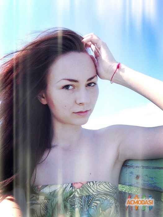 Юлия Андреевна Худякова фото №459783. Загружено 30 Июля 2013