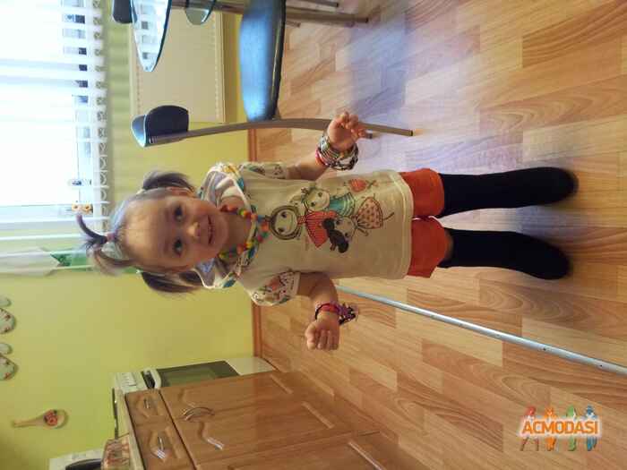 Варвара Дмитриевна Глухова фото №465942. Загружено 07 Августа 2013