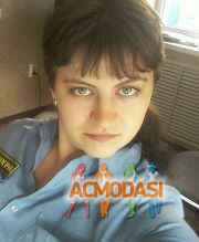 Елена Александровна Акимова фото №485065. Загружено 05 Сентября 2013
