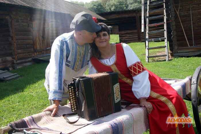 Татьяна Владимировна Юдина фото №992809. Загружено 07 Февраля 2016