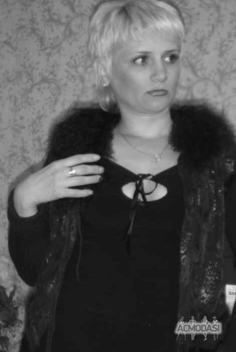 Светлана  Лоскутова фото №519564. Загружено 27 Октября 2013