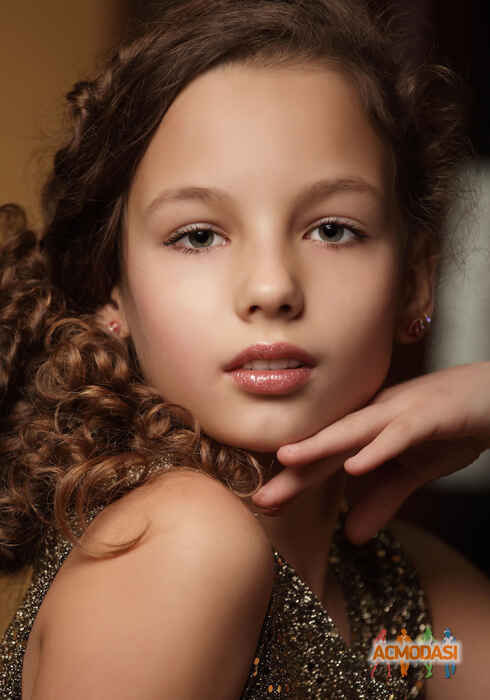 Анна  Горшкова фото №539929. Загружено 24 Ноября 2013