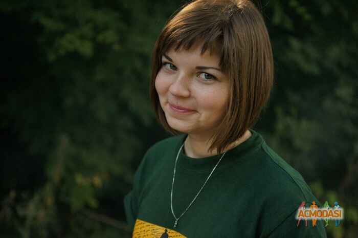 Виктория Геннадьевна Галактионова фото №558060. Загружено 24 Декабря 2013