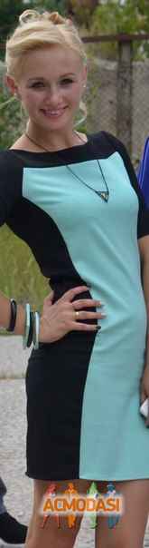 Инна  Андрийчук фото №591180. Загружено 06 Февраля 2014