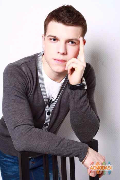 Вячеслав Александрович Антонов фото №603408. Загружено 24 Февраля 2014