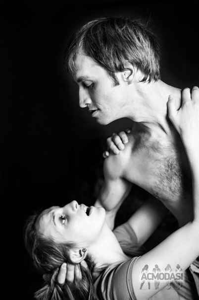 Арсений Игоревич Волков фото №606136. Загружено 28 Февраля 2014